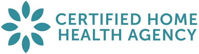 Certified Home Health Care