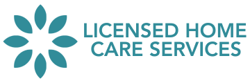 Licensed Home Health Care