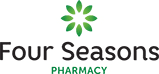 Four Seasons Healthcare Solutions Pharmacy
