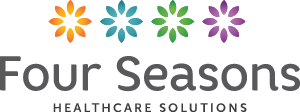 Four Seasons | Healthcare Solutions in Brooklyn, NY